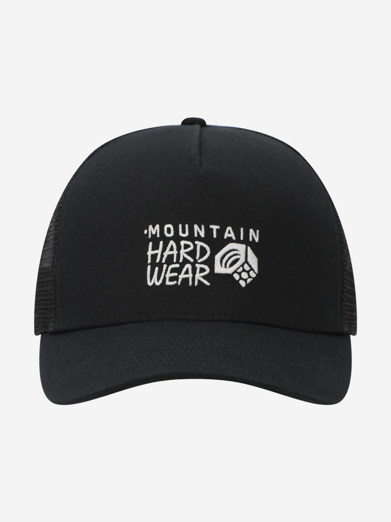 Mountain Hardwear Mhw бейсболкасы — фото №2
