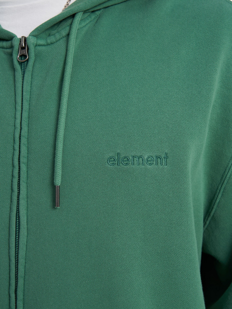 Element ерлер қалың жемпірі — фото №9