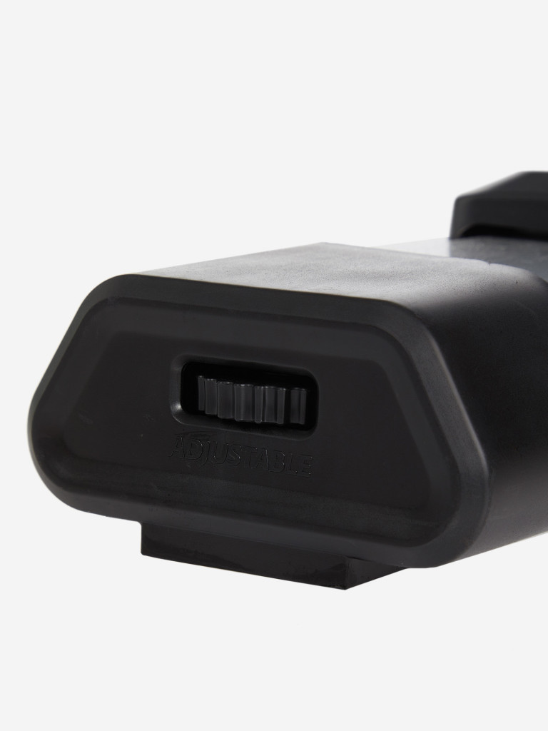 Torneo Favourit Ergo B-710BL магниттік веложаттығу құрылғысы — фото №10