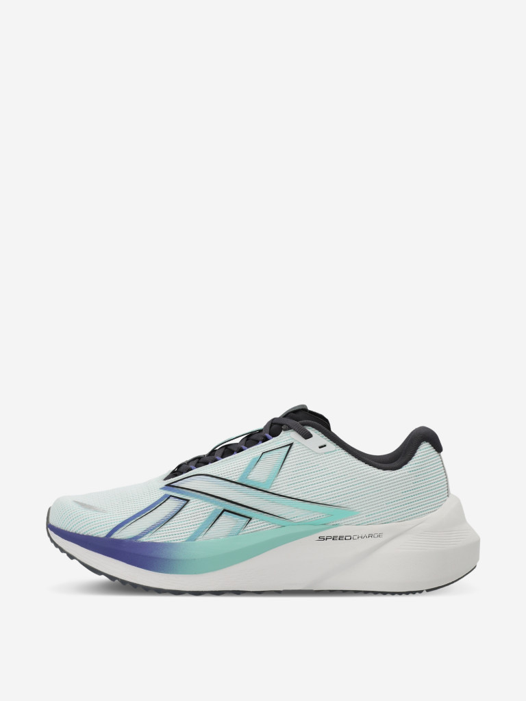 Athlex Rise Prime әйелдер кроссовкасы