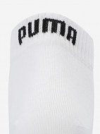 PUMA шұлықтары, 3 жұп — фото №4