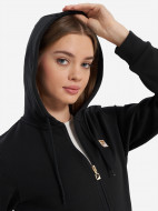 FILA әйелдер қалың жемпірі — фото №5