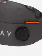 ONE/WAY OW Thermo Belt сөмкесі — фото №9