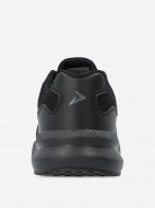 Кроссовки мужские Demix Sp Ottawa 5 Cl — фото №3