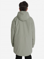 Легкая куртка для мальчиков Northland — фото №3