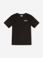 Diadora әйелдер футболкасы — фото №6