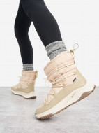 Ботинки утепленные женские Safety Jogger Casual