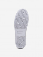 Etonic әйелдер қонышсыз бәтеңкесі — фото №6