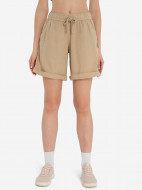 Шорты женские Outventure — фото №2