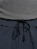 Брюки мужские Mountain Hardwear Dynama Pant — фото №5