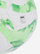 Мяч футбольный adidas Tiro Match — фото №4