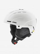 Uvex Stance MIPS дулығасы