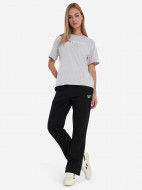 Брюки женские Reebok Blanca — фото №4