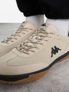 Кроссовки мужские Kappa Rincorsa Txt — фото №9