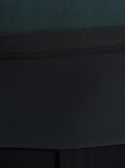 Футболка мужская оверсайз Termit — фото №7