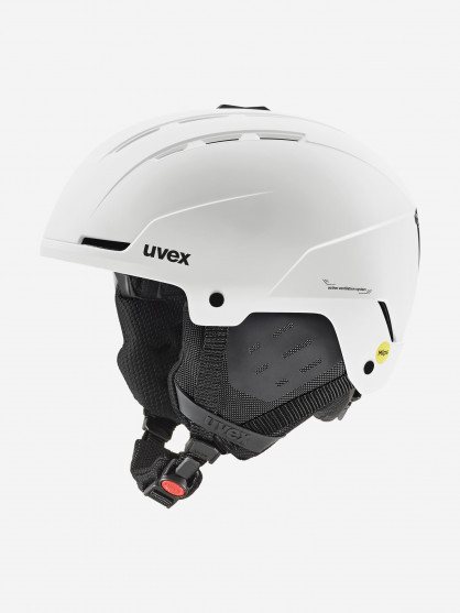 Uvex Stance MIPS дулығасы