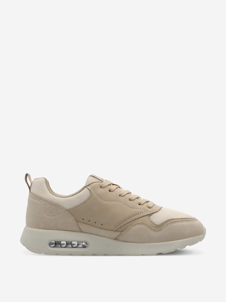 Кроссовки женские Demix Next Air — фото №5