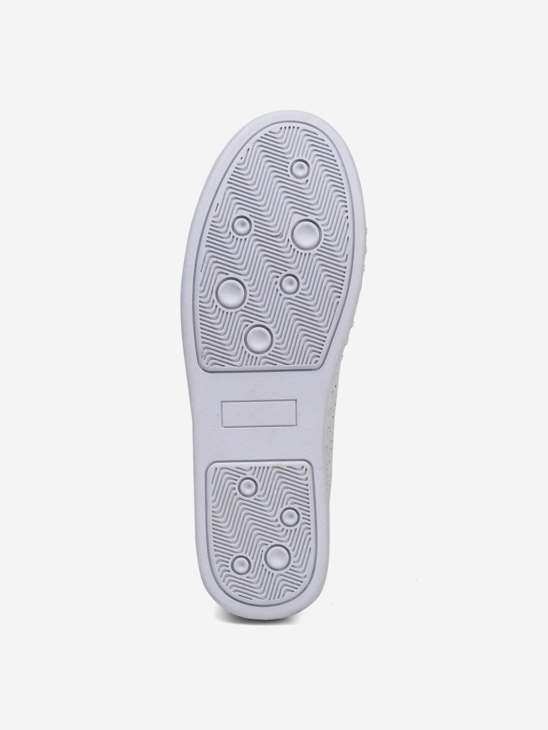Etonic әйелдер қонышсыз бәтеңкесі — фото №6