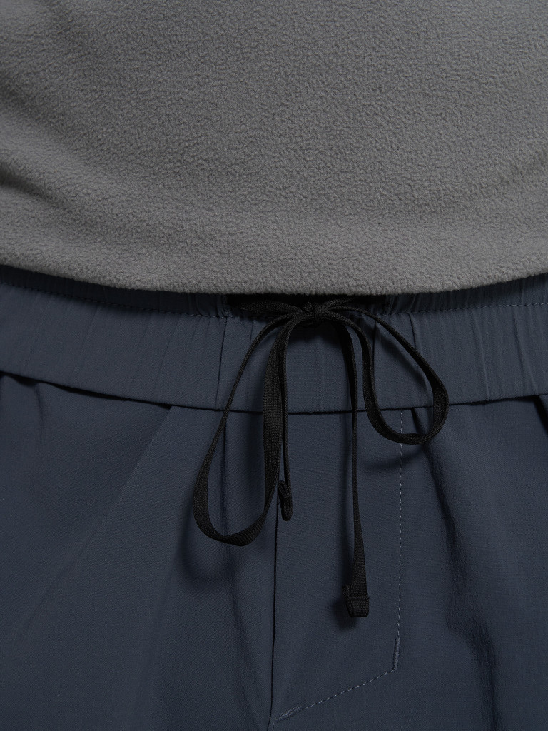 Брюки мужские Mountain Hardwear Dynama Pant — фото №5