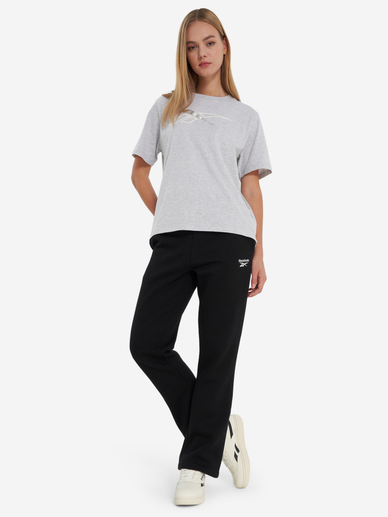 Брюки женские Reebok Blanca — фото №4