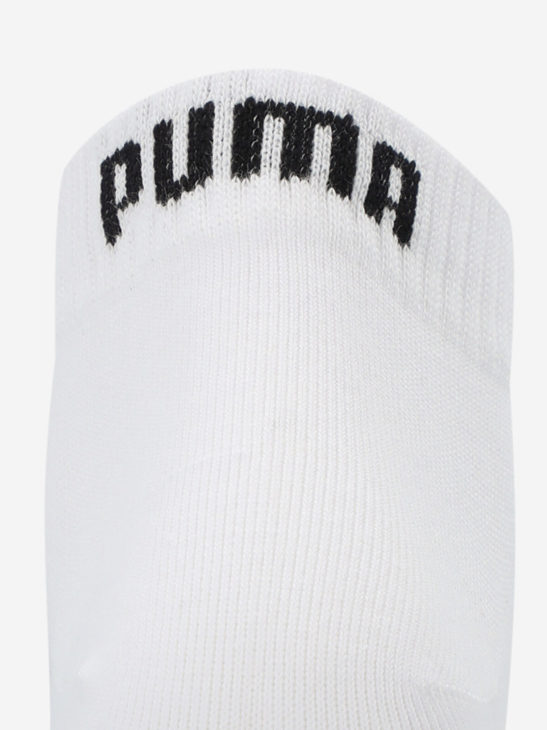 PUMA шұлықтары, 3 жұп — фото №4