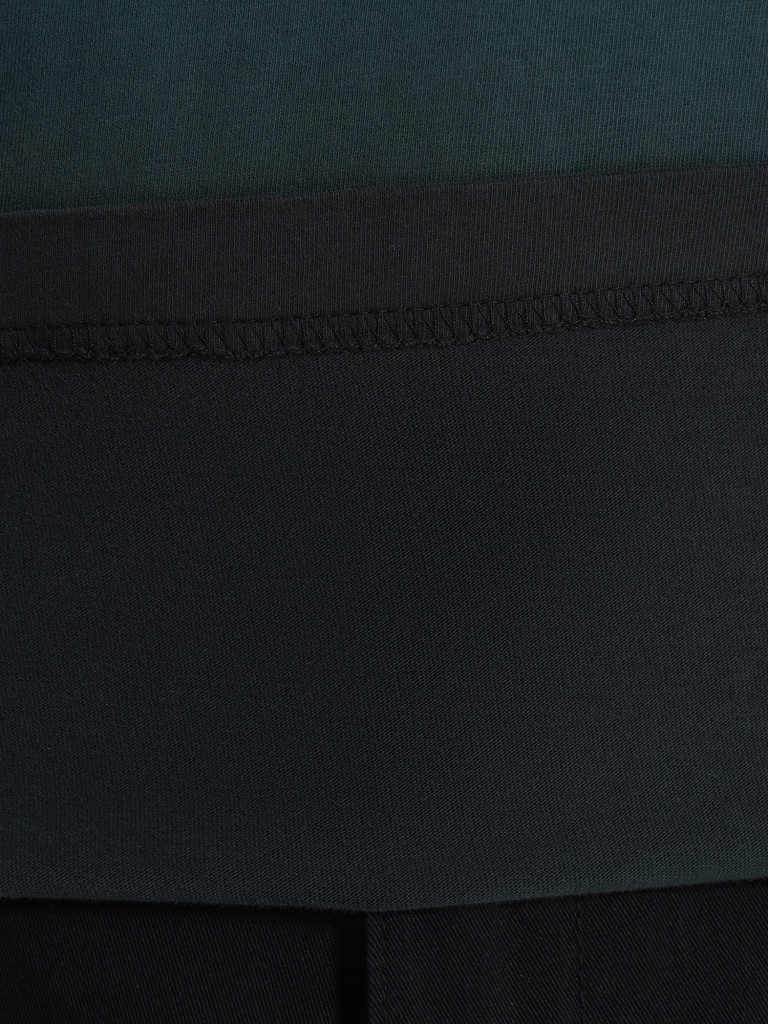 Футболка мужская оверсайз Termit — фото №7