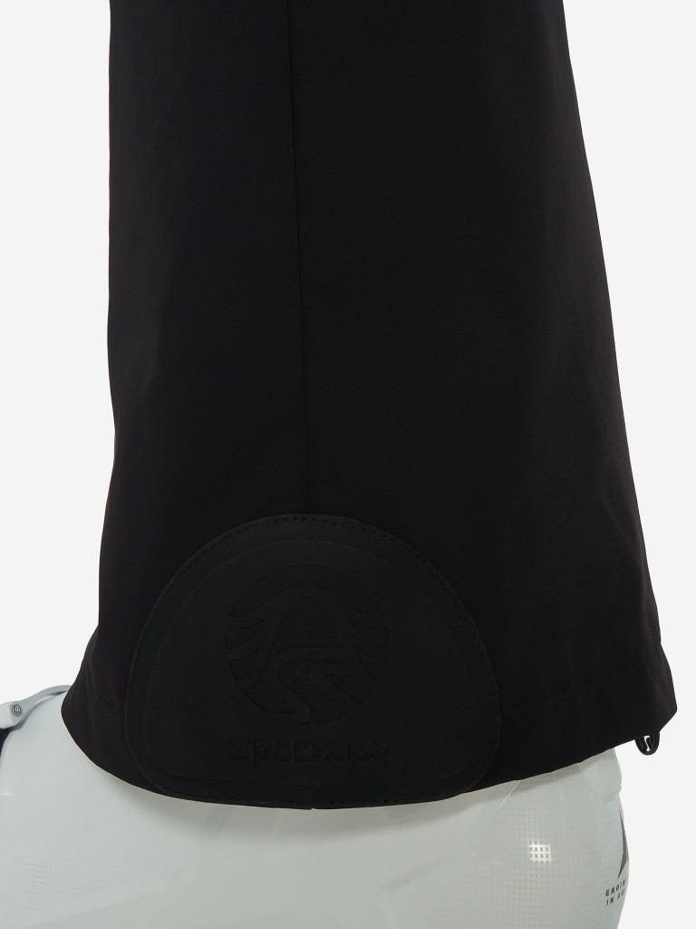 Sportalm Houston әйелдер шалбары — фото №9