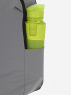 Рюкзак Kappa — фото №9