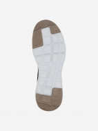 Кроссовки для мальчиков Northland Bummel — фото №6