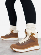 Ботинки женские GSD Ever — фото №8