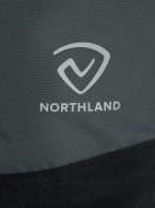 Полукомбинезон для мальчиков Northland — фото №7