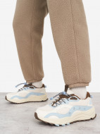 Кроссовки утепленные женские Protest Nimar — фото №8