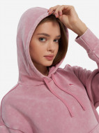 Худи женское PUMA — фото №6