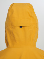 Northland ерлер мембраналы курткасы — фото №8