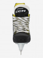 Коньки хоккейные детские CCM Tacks AS 560 INT — фото №4
