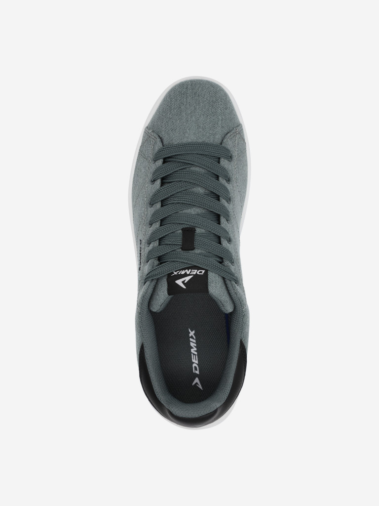 Кеды мужские Demix Sp Board 6 Cnv — фото №5