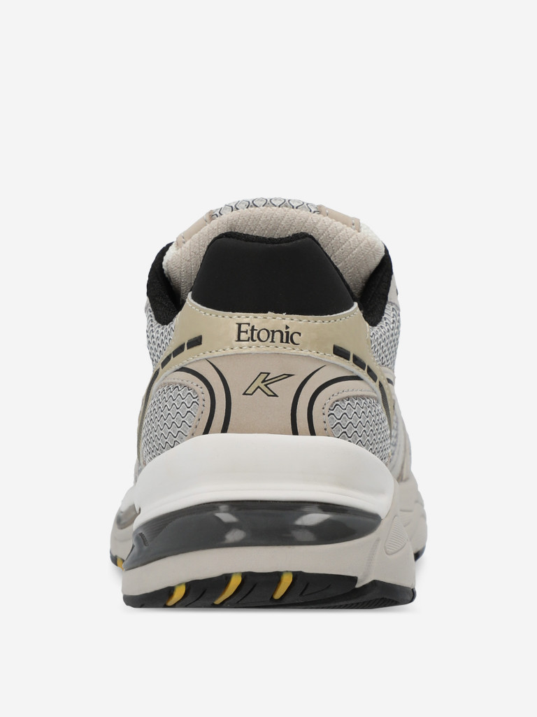 Кроссовки женские Etonic Kendari Seasonal — фото №4