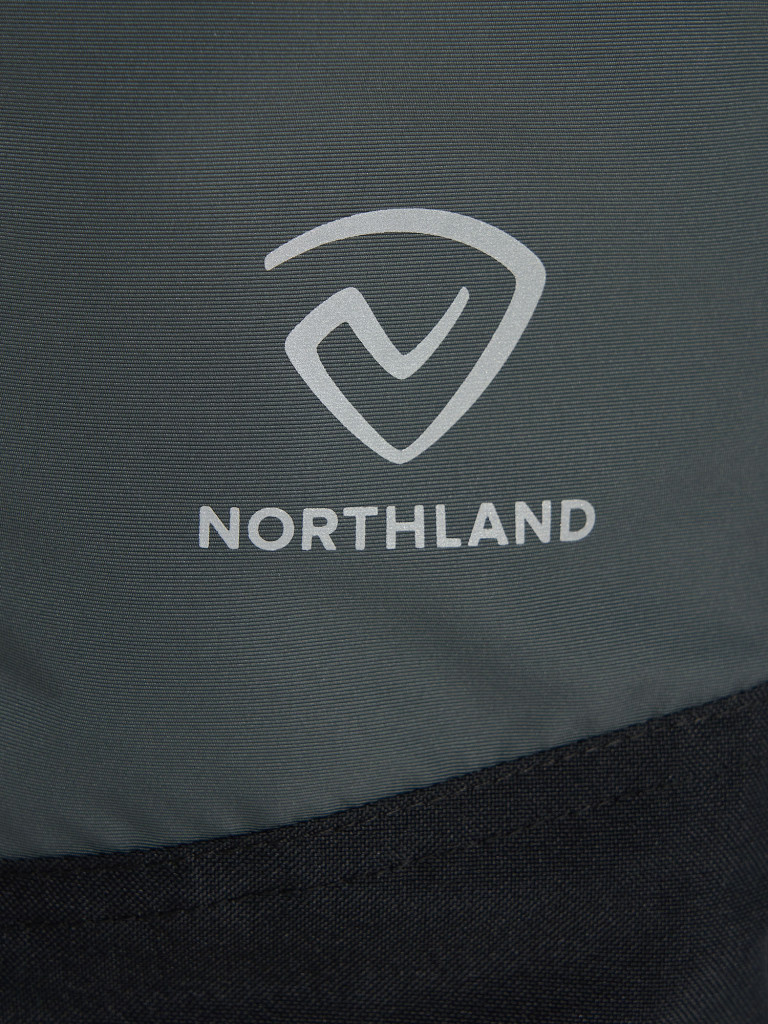 Полукомбинезон для мальчиков Northland — фото №7