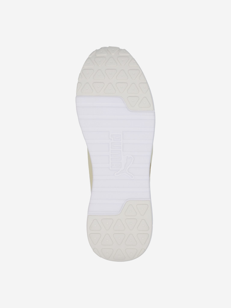 Кроссовки женские PUMA R78 Voyage Premium — фото №7