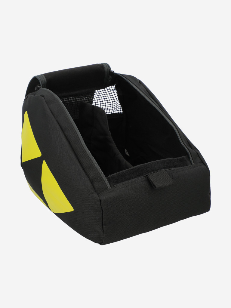 Fischer Nordic Speedmax шаңғы бәтеңкесіне арналған сөмкесі — фото №6