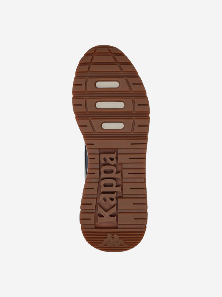 Кроссовки мужские Kappa Falcade — фото №7