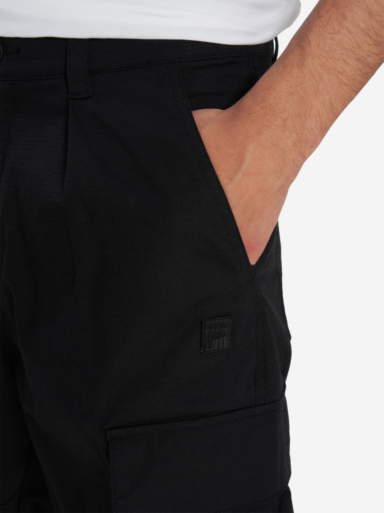 Брюки мужские FILA — фото №7