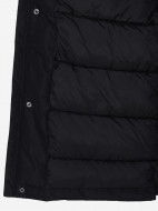 Пуховик мужской Demix — фото №12