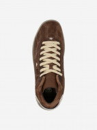 Кеды утепленные женские Kappa Icon — фото №5