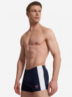 Speedo Colorblock ерлер шорт-жүзулігі
