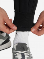 Брюки мужские Kappa Cortile — фото №8