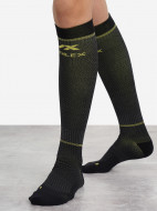 Athlex балтыршұлығы, 1 жұп — фото №8