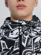 Ветровка для мальчиков Termit — фото №7