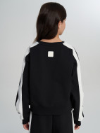 Demix қыздарға арналған костюмі — фото №6