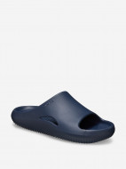 Шлепанцы мужские Crocs Mellow